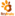 ihabexpress1501 logo